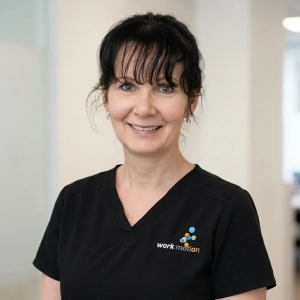 <span style="color: #f7a705;">Carola</span> <strong>Schienitzki</strong>