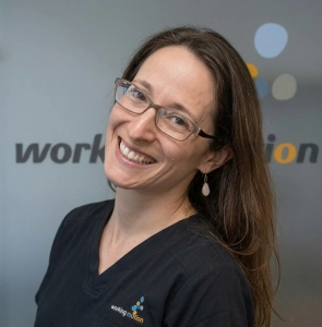 <span style="color: #f7a705;">Anamaria</span> <strong>Coretchi </strong>