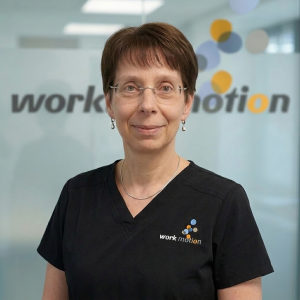 <span style="color: #f7a705;">Carina</span> <strong>Müller</strong>