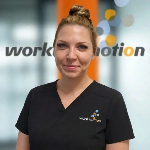 <span style="color: #f7a705;">Cherilyn</span> <strong>Henseleit</strong>