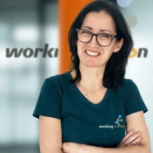 <span style="color: #f7a705;">Iris</span> <strong>Miet</strong>