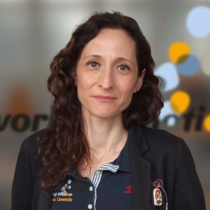 <span style="color: #f7a705;">Anamaria</span> <strong>Coretchi </strong>